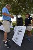 Wheaton Lyons Athletic Club Golf Open  Seventh Annual Lyons Athletic Club (LAC) Golf Open Monday, August 10, 2015 at the Norton Country Club. : Wheaton, Lyons Athletic Club Golf Open